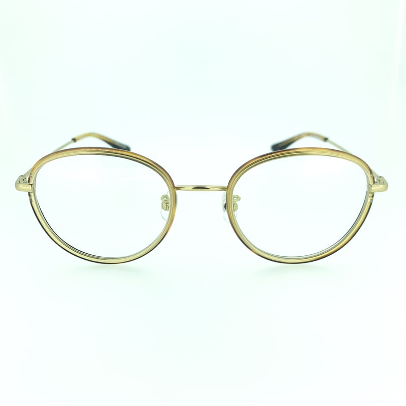 VIKTOR&ROLF 70-0253/1 | メガネ工房 STORES店