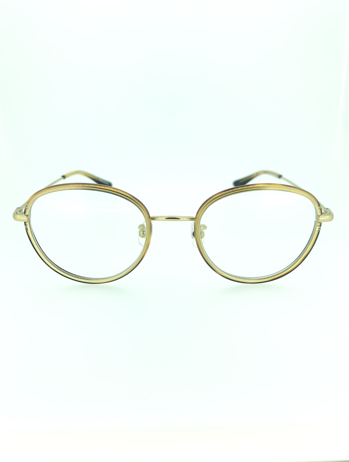 VIKTOR&ROLF 70-0253/1 | メガネ工房 STORES店
