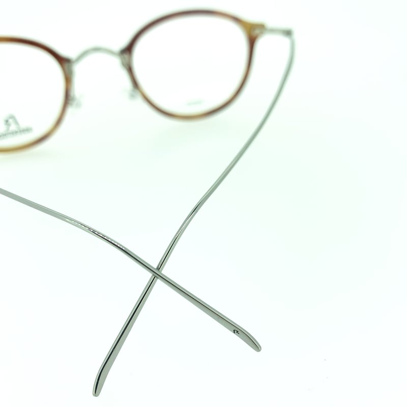 RODENSTOCK R7059/D | メガネ工房 STORES店