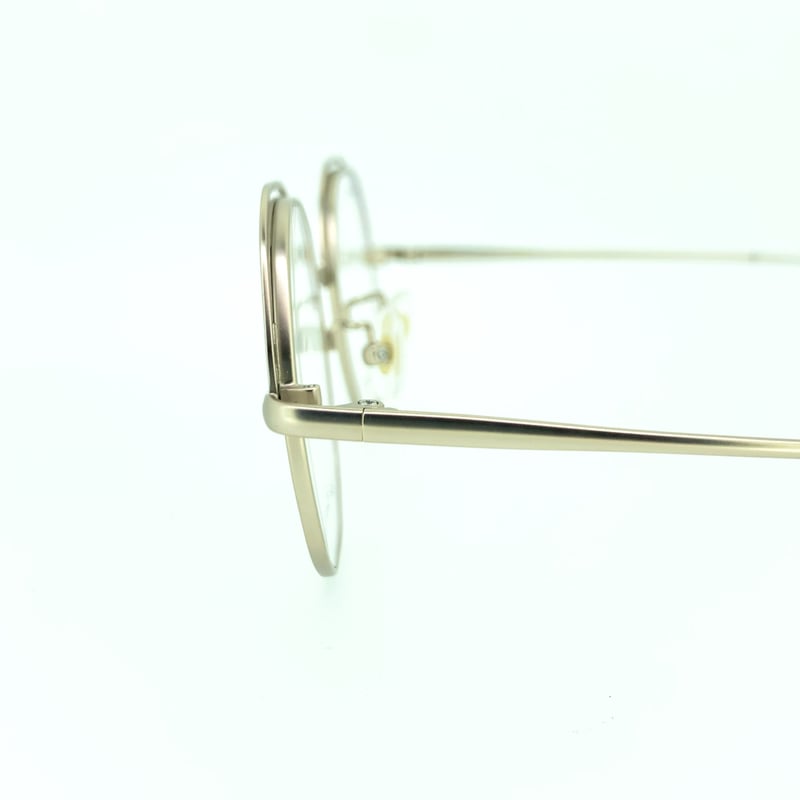Sei Carino Vintage SC73-031/1 | メガネ工房 STORES店