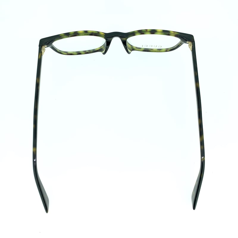 GUCCI GG0123OJ/008 | メガネ工房 STORES店