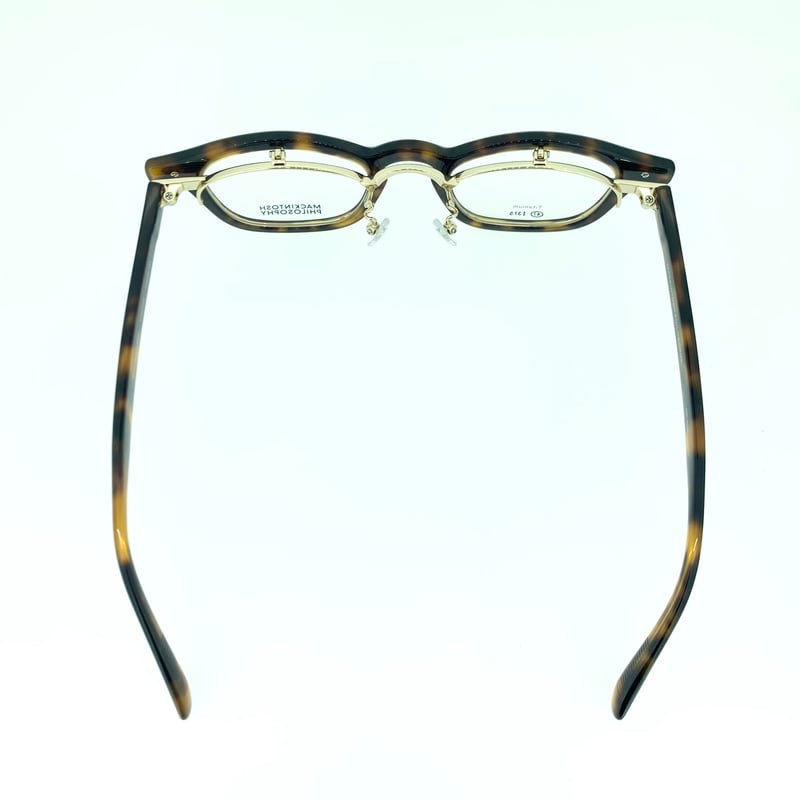 MACKINTOSH PHILOSOPHY MP-3006/2 | メガネ工房 STORES店