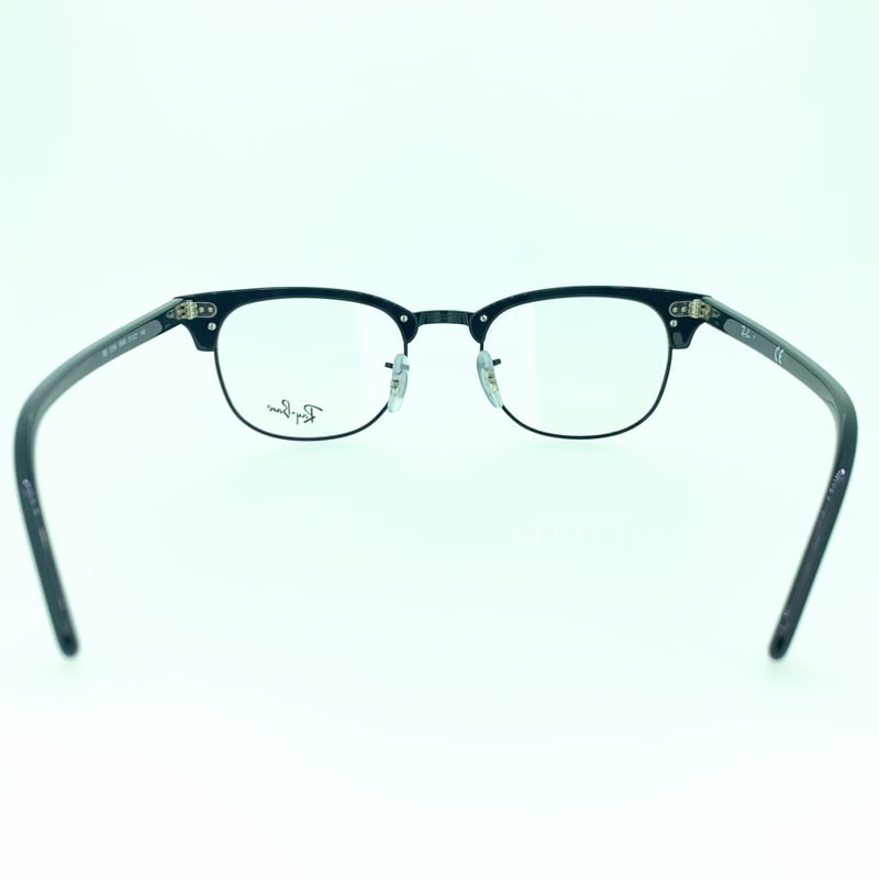 Ray Ban RB5154/8049 | メガネ工房 STORES店