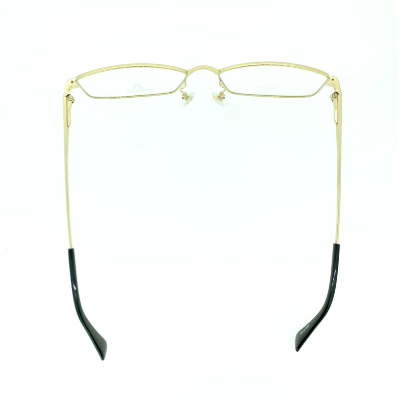 RODENSTOCK R0213/A | メガネ工房 STORES店