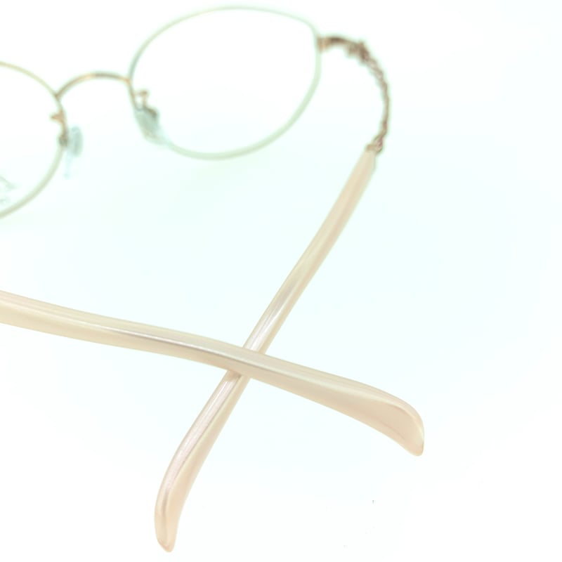 LineArt CHARMANT XL-1708/RG | メガネ工房 STORES店