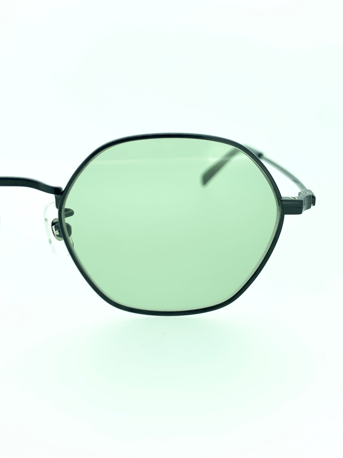 ジョンレノン John Lennon 眼鏡 サングラス JL-546-4 お洒落 眼鏡
