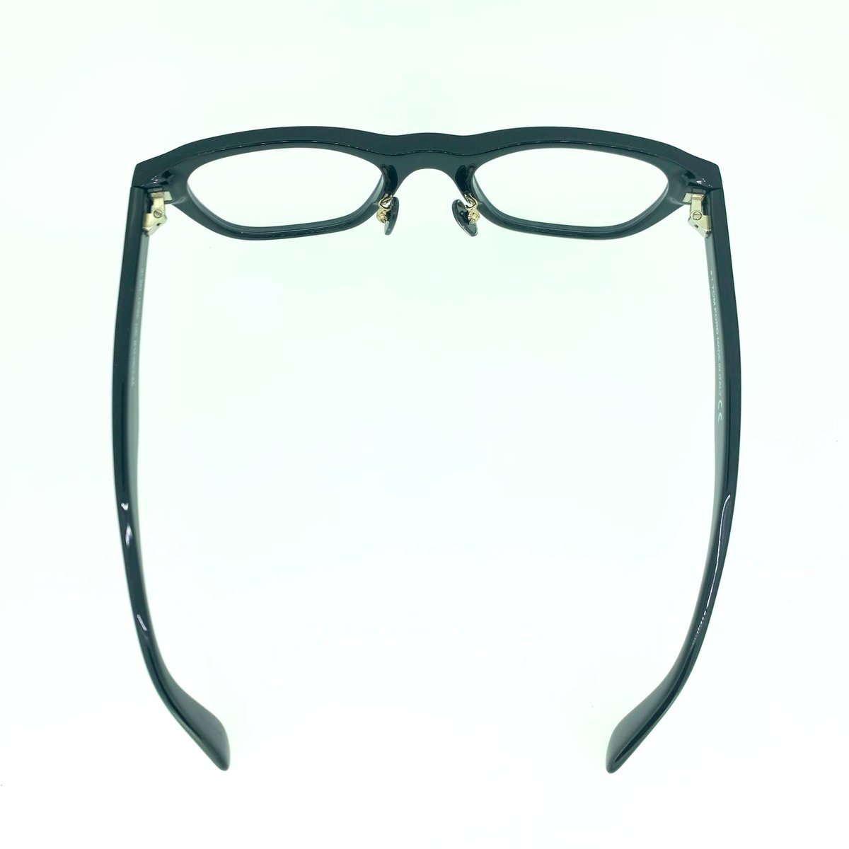 TOM FORD TF5782-D-B/001 | メガネ工房 STORES店