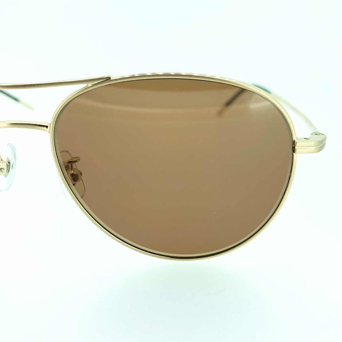 MACKINTOSH PHILOSOPHY MP-912/1 | メガネ工房 STORES店