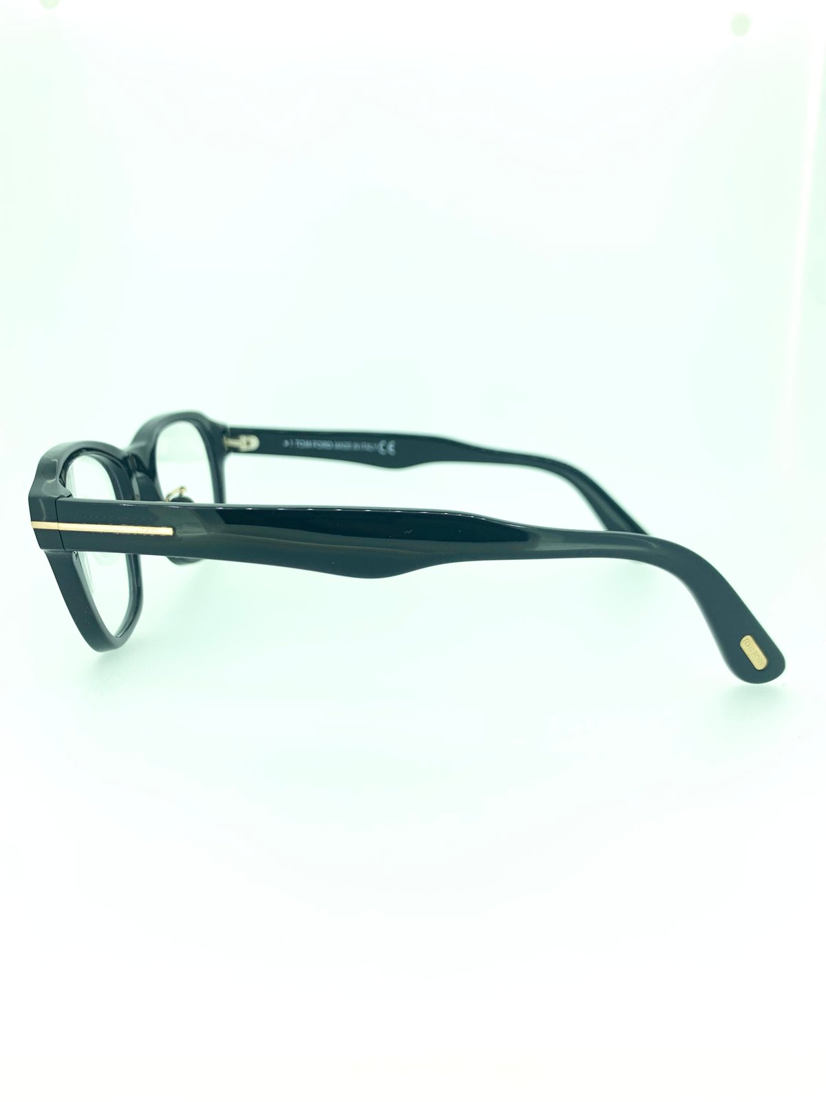 TOM FORD TF5782-D-B/001 | メガネ工房 STORES店