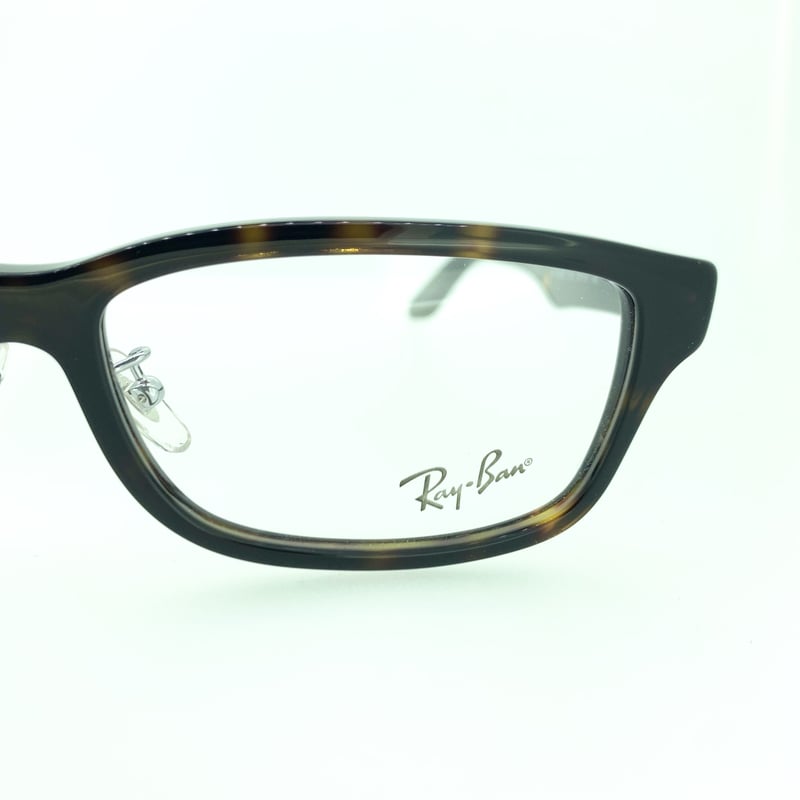 Ray Ban RB5408D/2012 | メガネ工房 STORES店 Ray Ban RB5408D/2012 | メガネ工房 STORES店