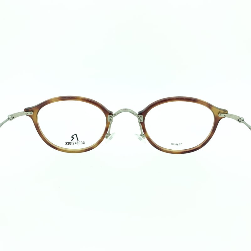 RODENSTOCK R7059/D | メガネ工房 STORES店