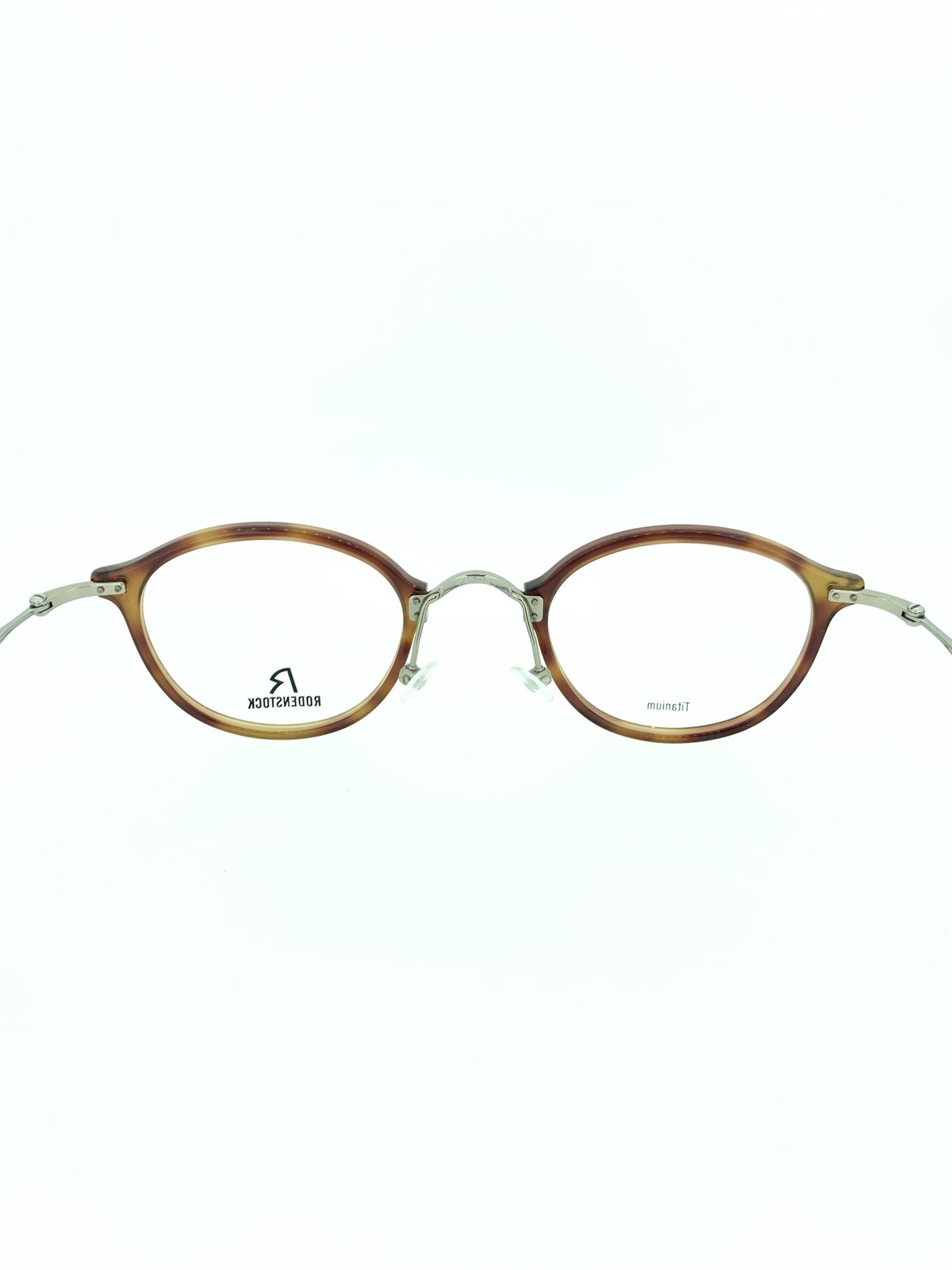 RODENSTOCK R7059/D | メガネ工房 STORES店