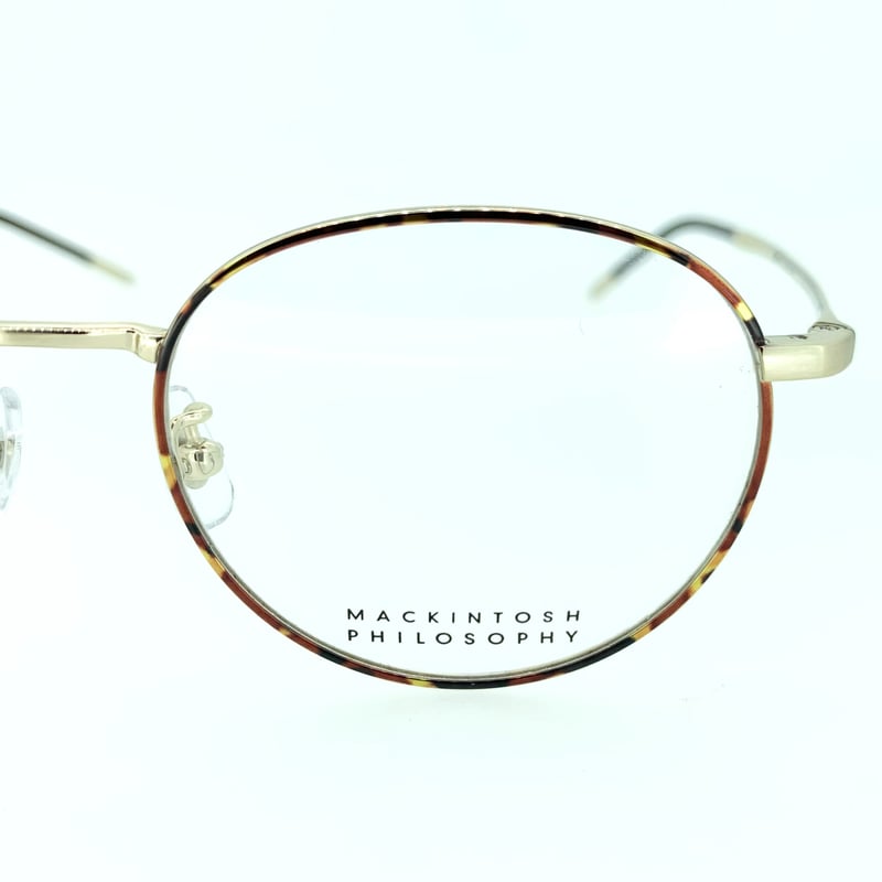 MACKINTOSH PHILOSOPHY
ツイードジャケット spec_800_00100514905738674768.jpg