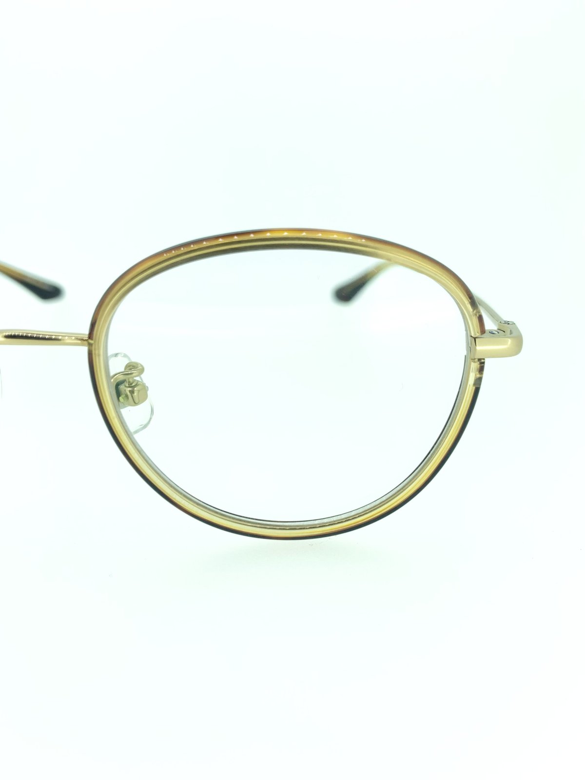 VIKTOR&ROLF メガネ　70-0257-3 70-0253-2-1.jpg?v=1680400340&