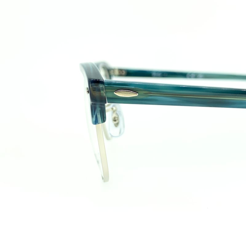 Ray Ban RB5154/8377 | メガネ工房 STORES店