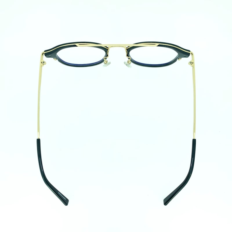VIKTOR&ROLF 70-0194/4 | メガネ工房 STORES店 VIKTOR&ROLF 70-0194/4 | メガネ工房 STORES店