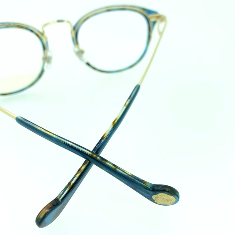 VIKTOR&ROLF 70-0122/16 | メガネ工房 STORES店