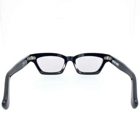 EFFECTOR　DESTO/BK
