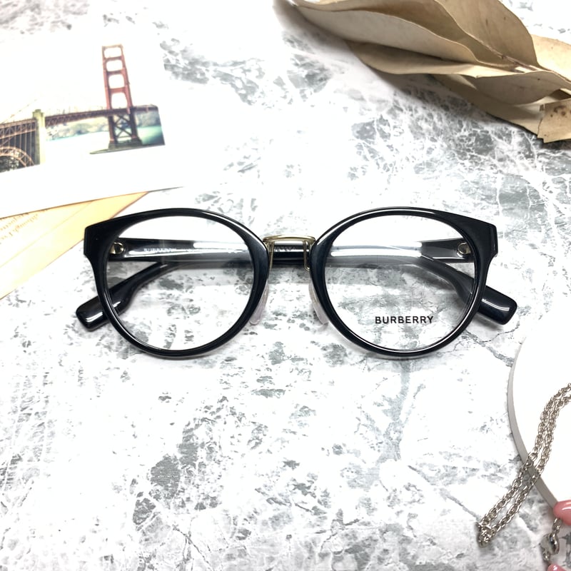 BURBERRY B2360-D/3001 | メガネ工房 STORES店 BURBERRY B2360-D/3001 | メガネ工房 STORES店