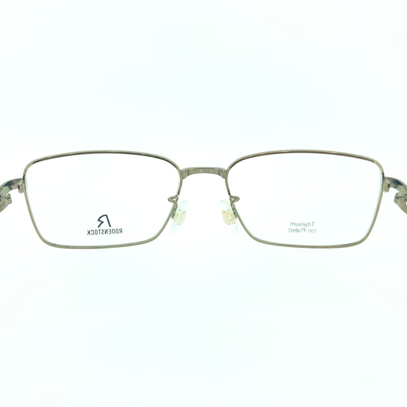 RODENSTOCK R2027/C | メガネ工房 STORES店