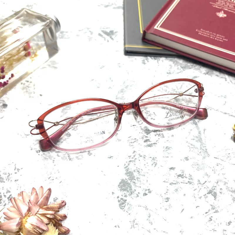 Line Art Charmant メガネ(度あり)。美品。 シャルマン めがね 度付き」の人気商品一覧 | 安い商品を通販サイト