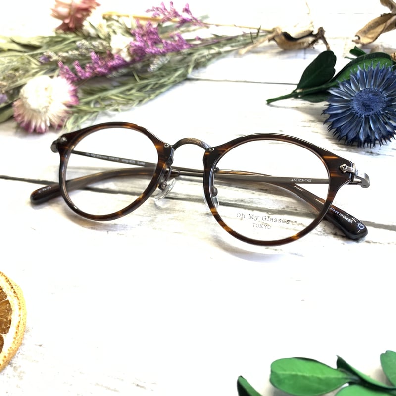 その他 Iol OMG Stareye900 Ophthalmic Optical Biometer Measurement and