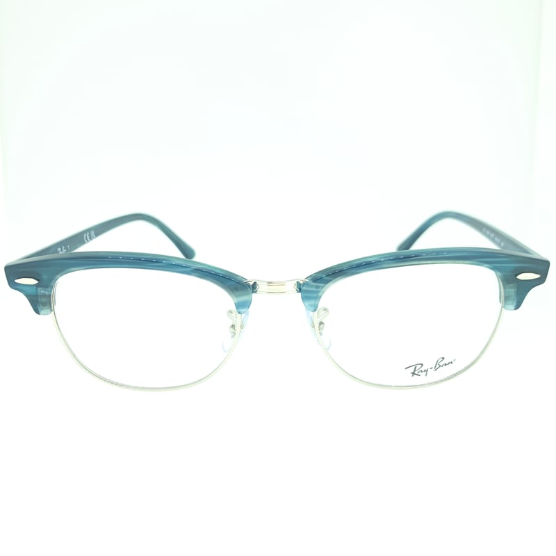 RayBan レイバン　メガネ　RB5154 Ray Ban RB5154/8377 | メガネ工房 STORES店