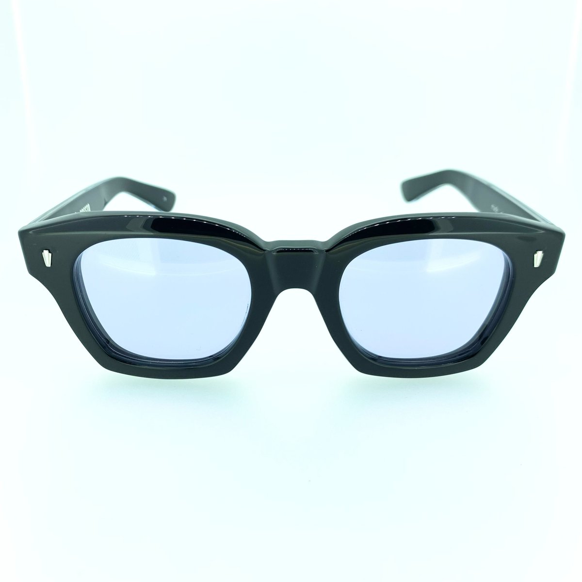 EFFECTOR PRESTO/BK | メガネ工房 STORES店