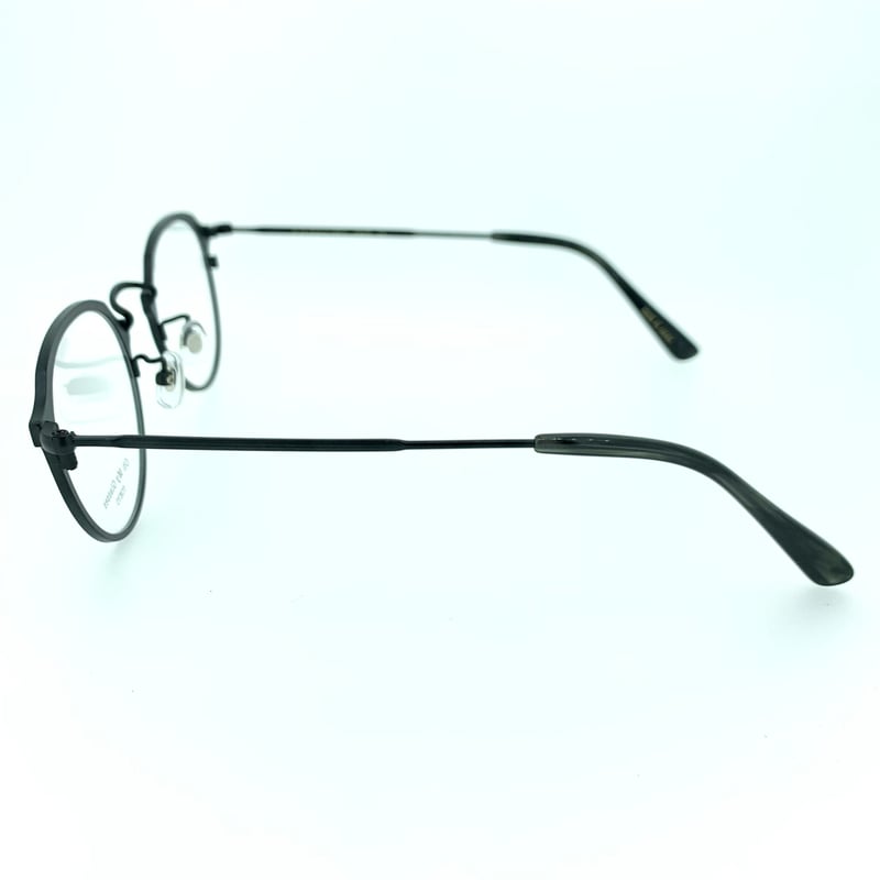 Oh My Glasses TOKYO omg-093 Zoe/1 | メガネ工房 STORES店
