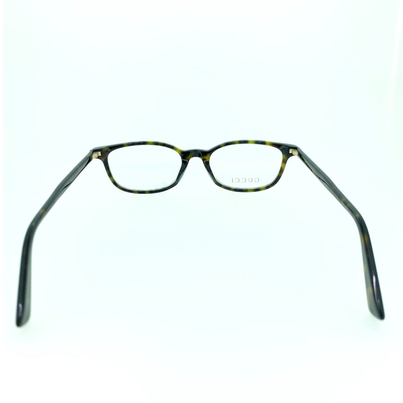 GUCCI GG0123OJ/008 | メガネ工房 STORES店