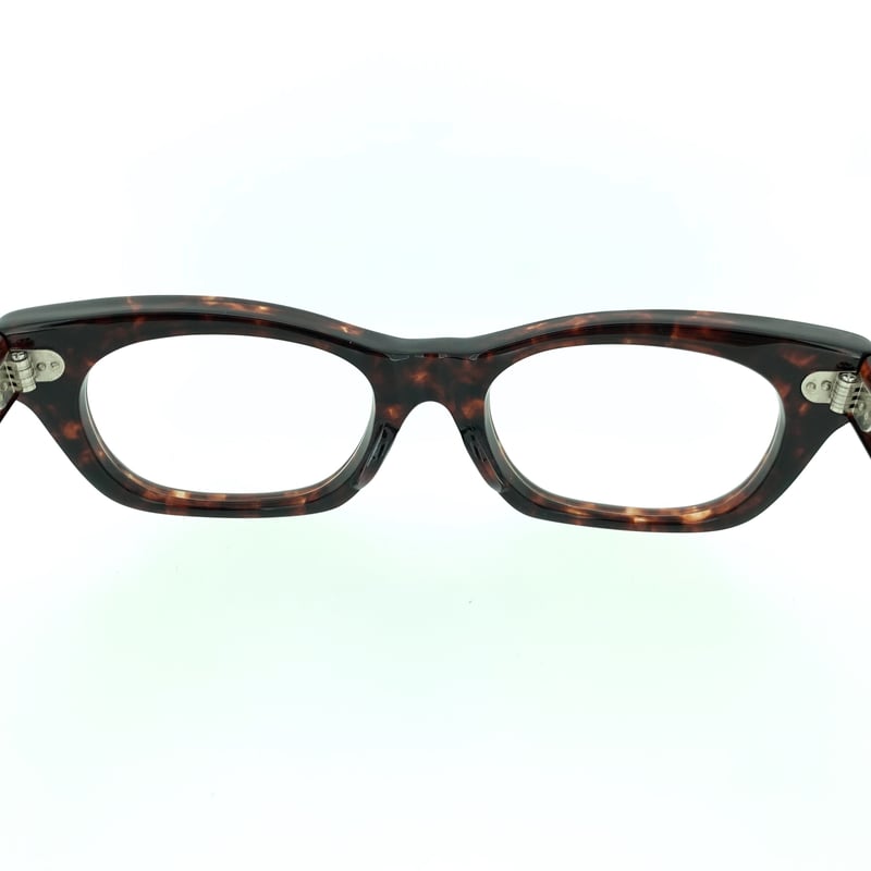 EFFECTOR distortion/TUR | メガネ工房 STORES店