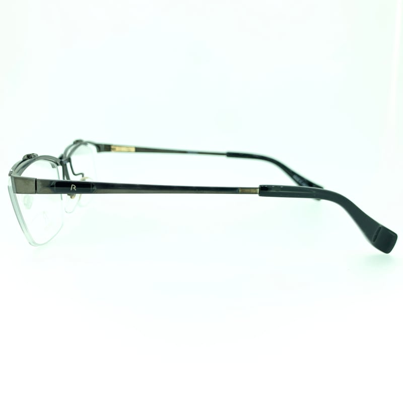RODENSTOCK R0039/C | メガネ工房 STORES店