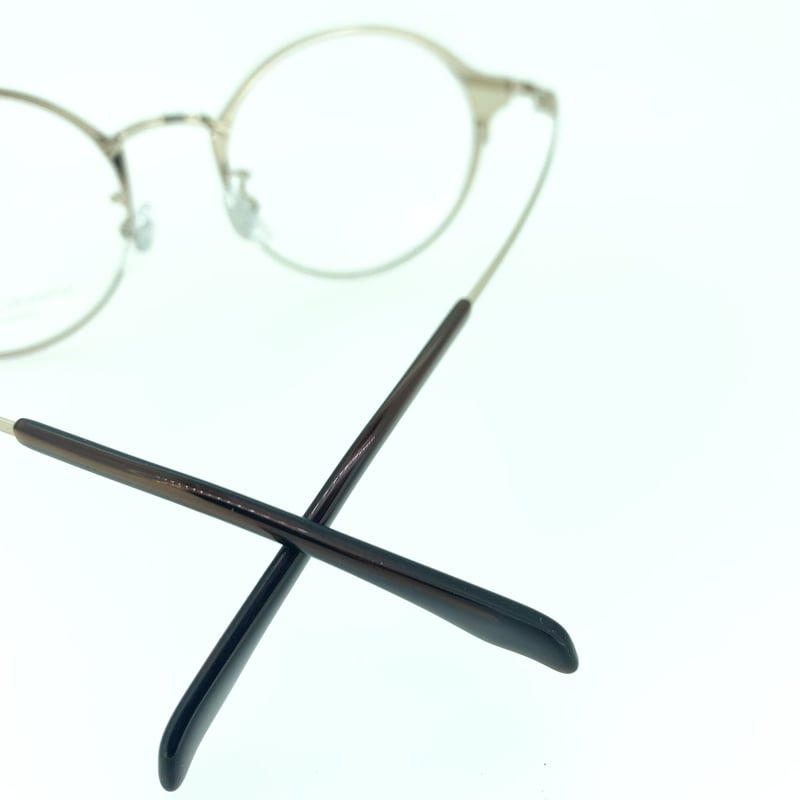 KATHARINE HAMNETT LONDON KH9195/3 | メガネ工房 STORES店