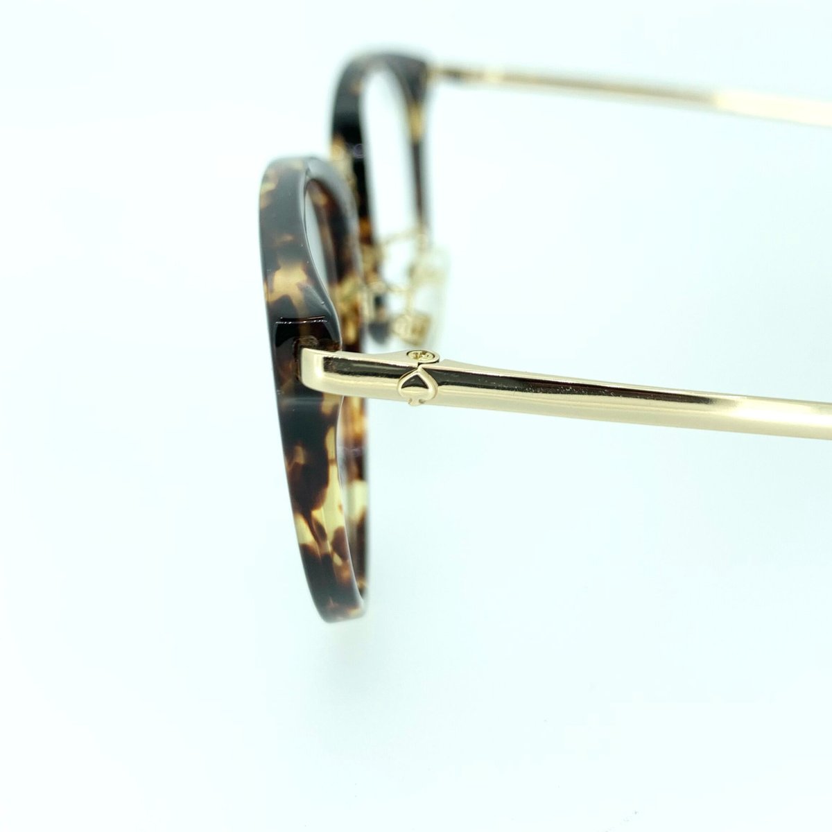 kate spade ♤ NEW YORK IRMA/F/086 | メガネ工房 STORES店