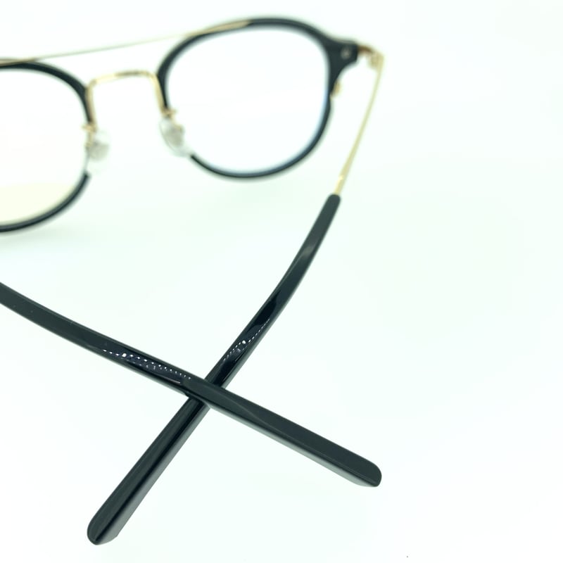 VIKTOR&ROLF 70-0194/4 | メガネ工房 STORES店