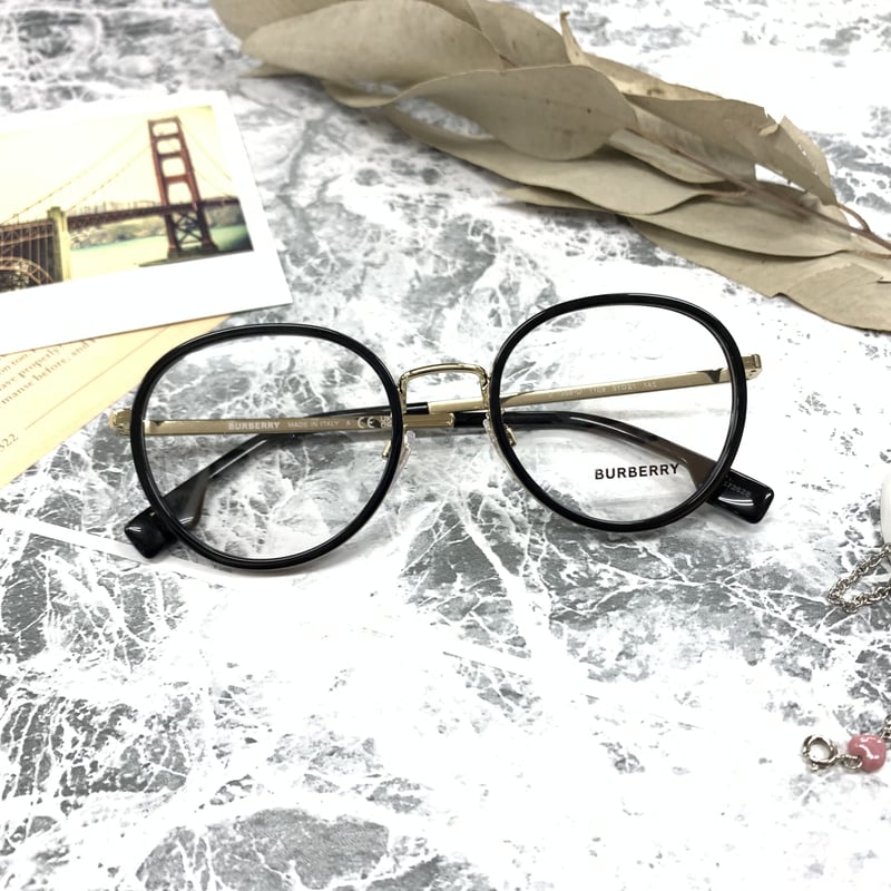 BURBERRY B1358-D/1109 | メガネ工房 STORES店 BURBERRY B1358-D/1109 | メガネ工房 STORES店