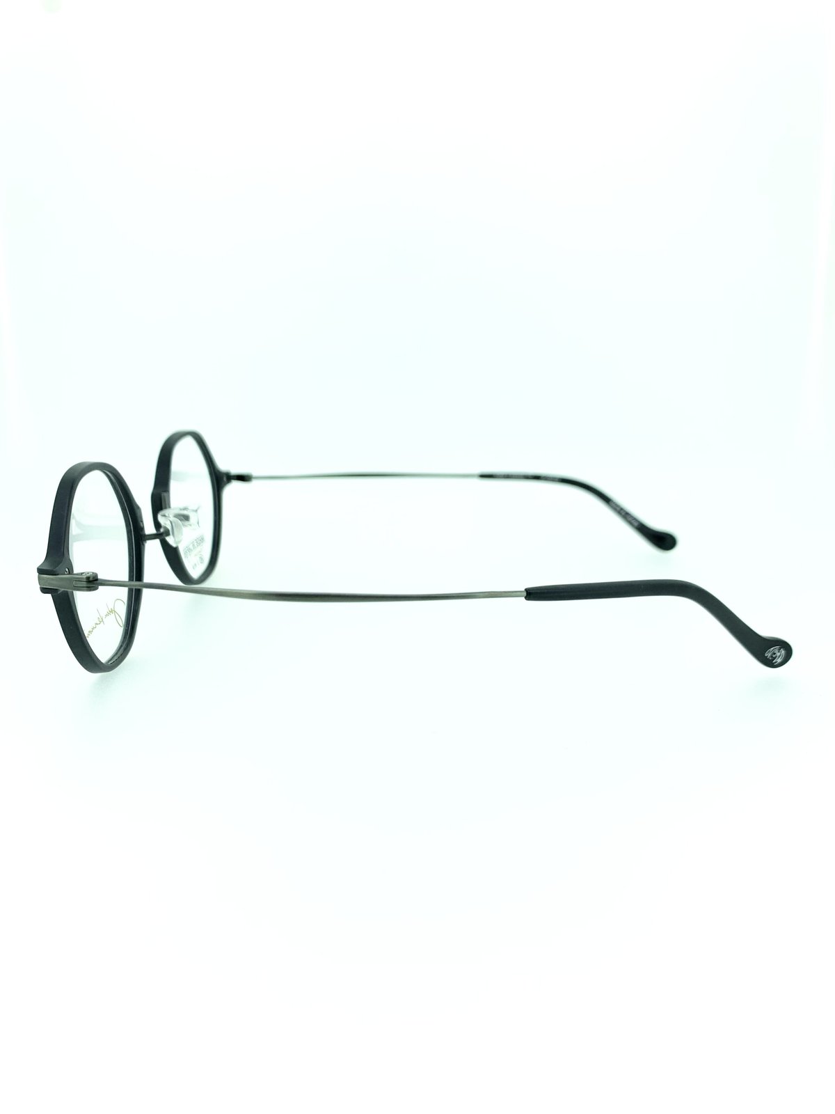 JOHN LENNON JL-6019/1 | メガネ工房 STORES店