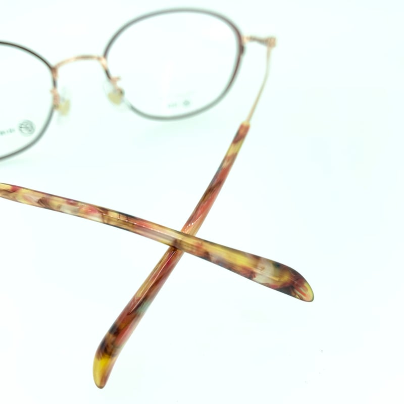 HIROKO KOSHINO HK-1146/1 | メガネ工房 STORES店