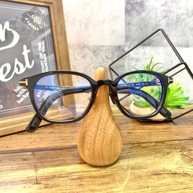 TOMFORD まとめ売り 8点