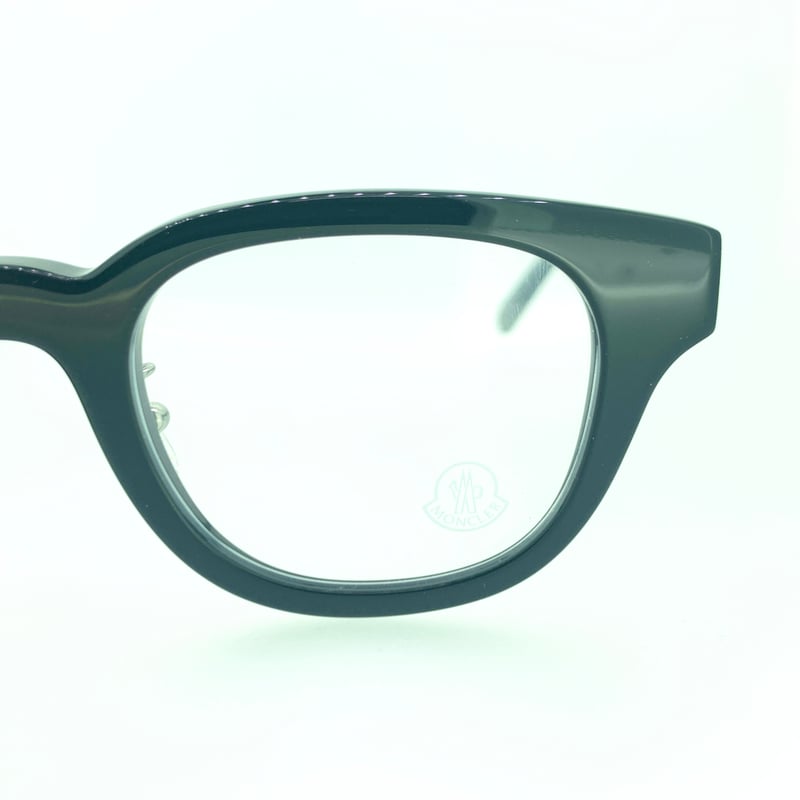 MONCLER ML5157-D/001 | メガネ工房 STORES店 MONCLER ML5157-D/001 | メガネ工房 STORES店