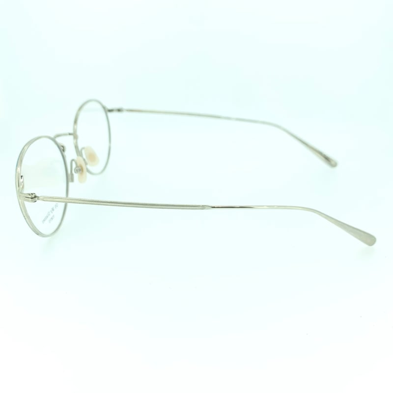 Oh My Glasses TOKYO omg-112 Monica(50)/BL | メガネ Oh My Glasses TOKYO omg-112 Monica(50)/BL | メガネ