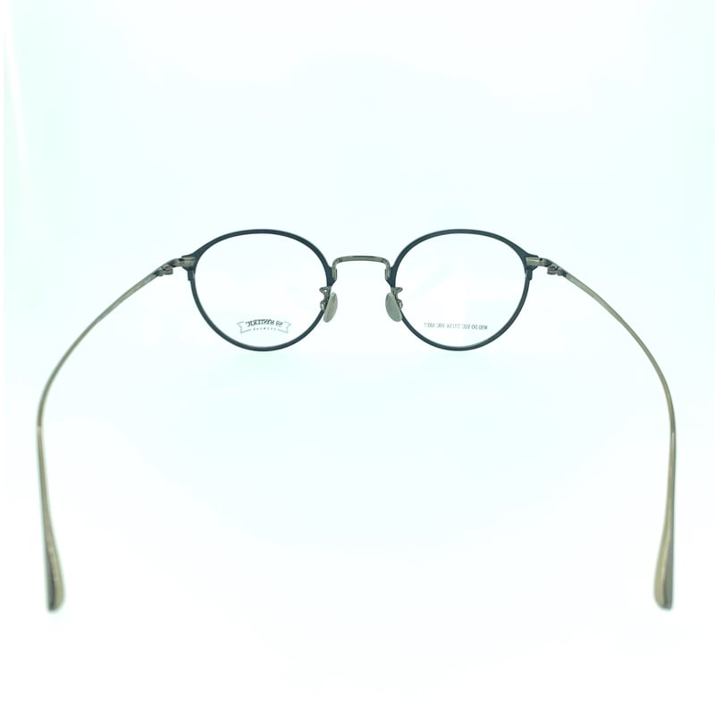 59 HYSTERIC HOLST/C.4 | メガネ工房 STORES店