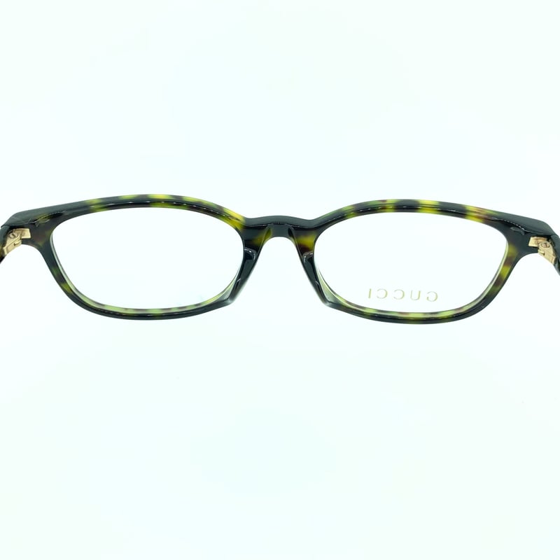 GUCCI GG0123OJ/008 | メガネ工房 STORES店