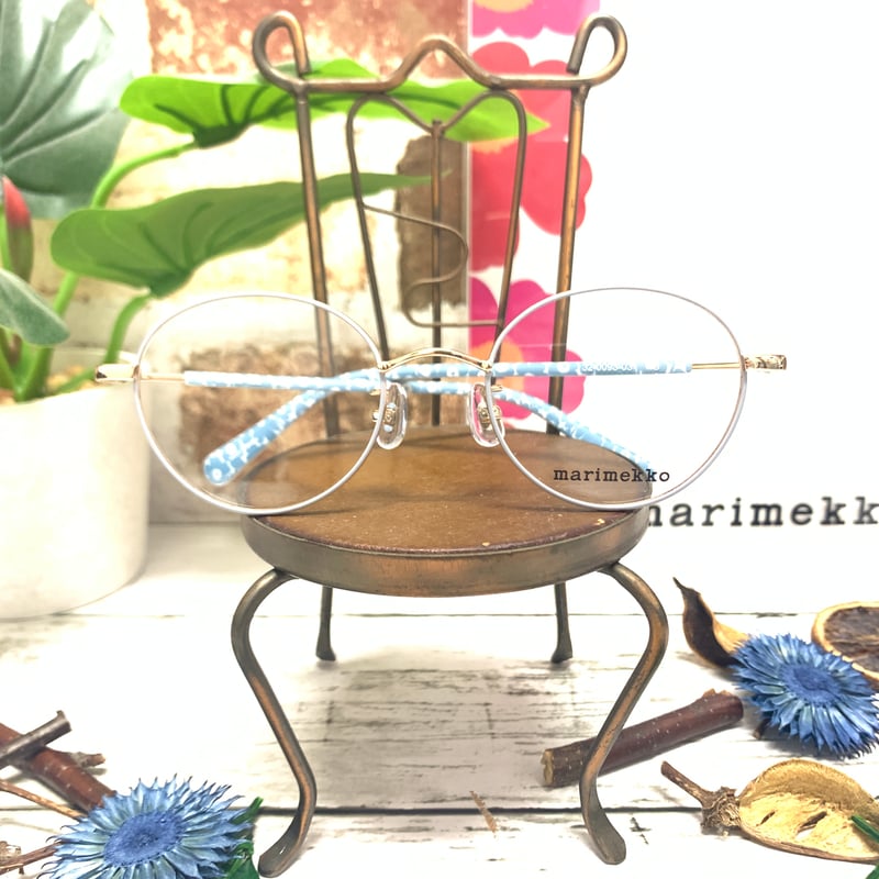 marimekko 32-0093/03 | メガネ工房 STORES店