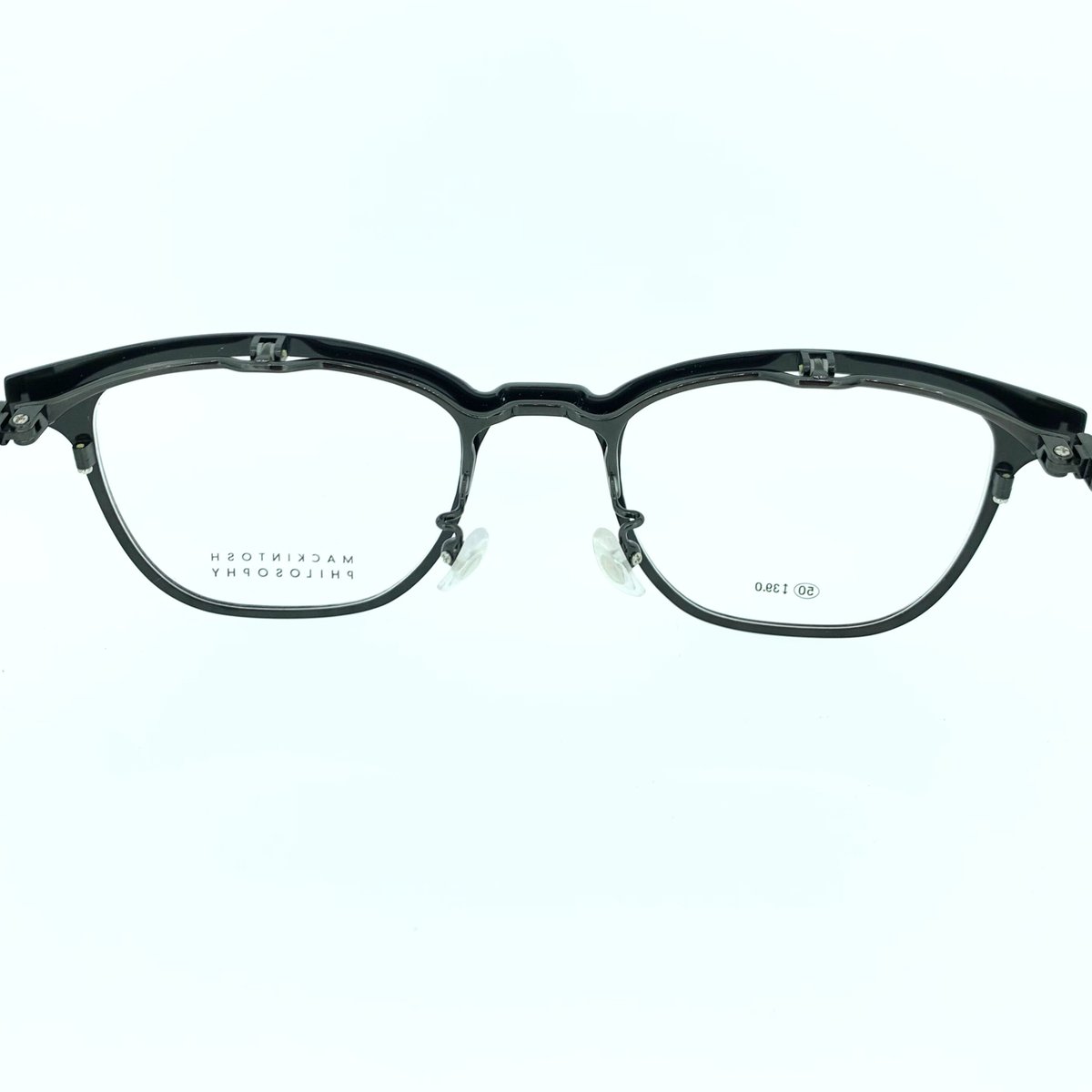 MACKINTOSH PHILOSOPHY MP-3004/3 | メガネ工房 STORES店