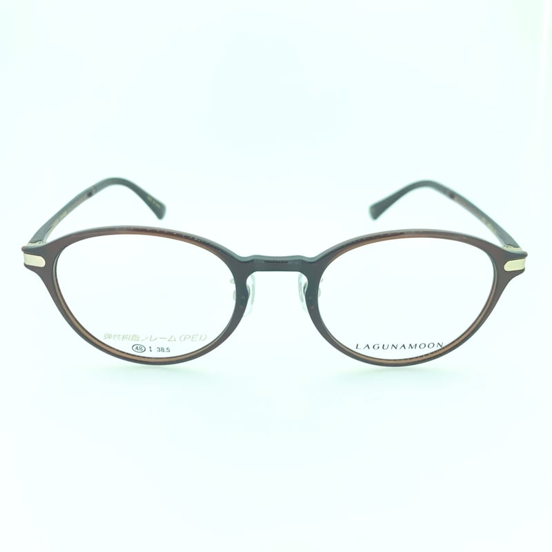 LAGNAMOON LM-5029/4 | メガネ工房 STORES店