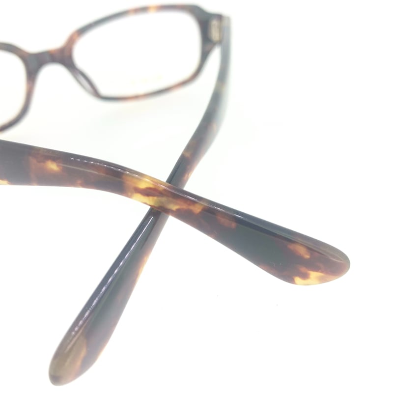 銘品晴夫作 ME-05/C-2 | メガネ工房 STORES店