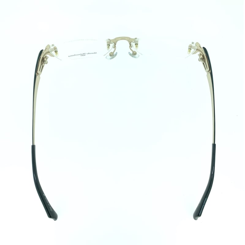 Masaki Matsushima eyes MF-1203/1 | メガネ工房 STORES店