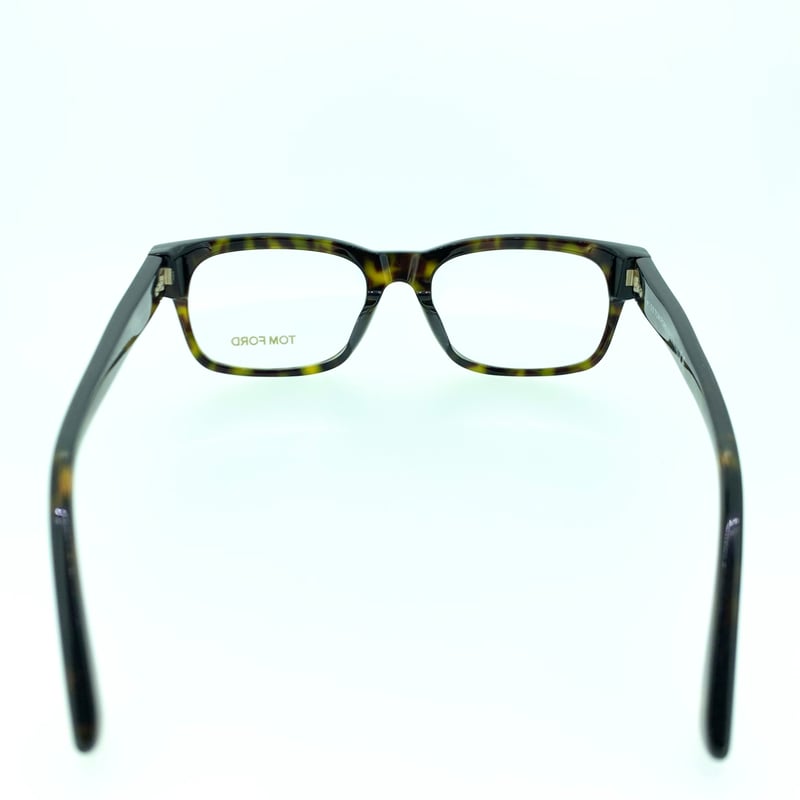 TOM FORD TF5432-F/052 | メガネ工房 STORES店