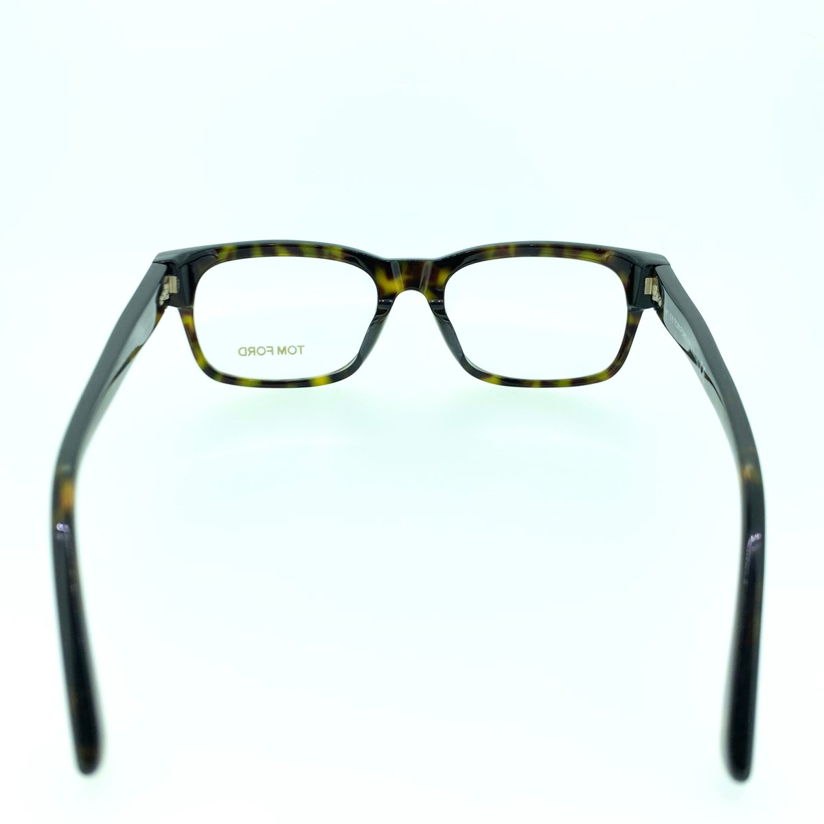 TOM FORD TF5432-F/052 | メガネ工房 STORES店
